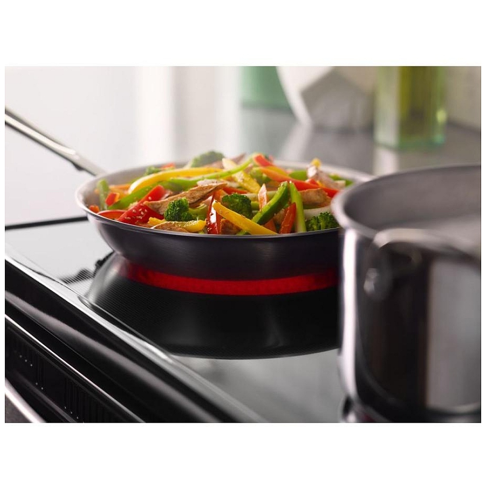 whirlpool ywfe520s0fs