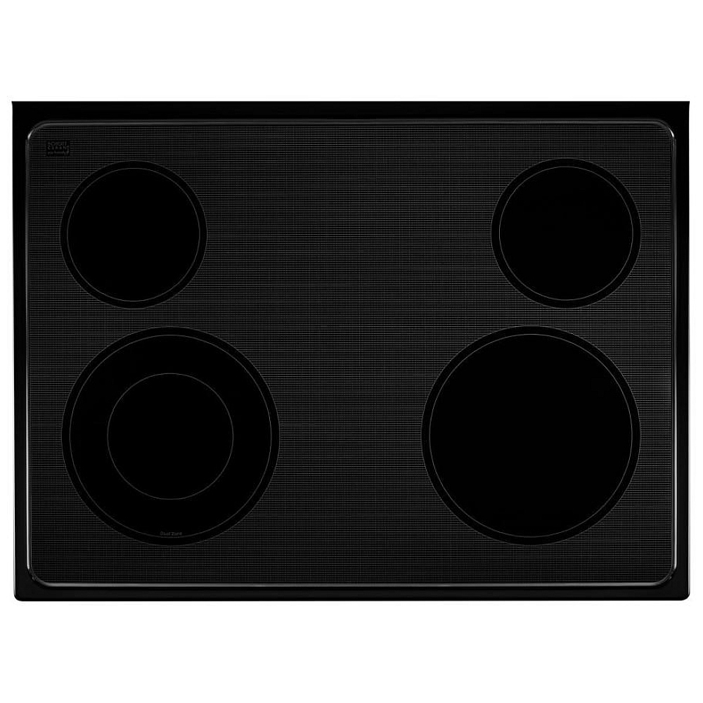 whirlpool ywfe520s0fs