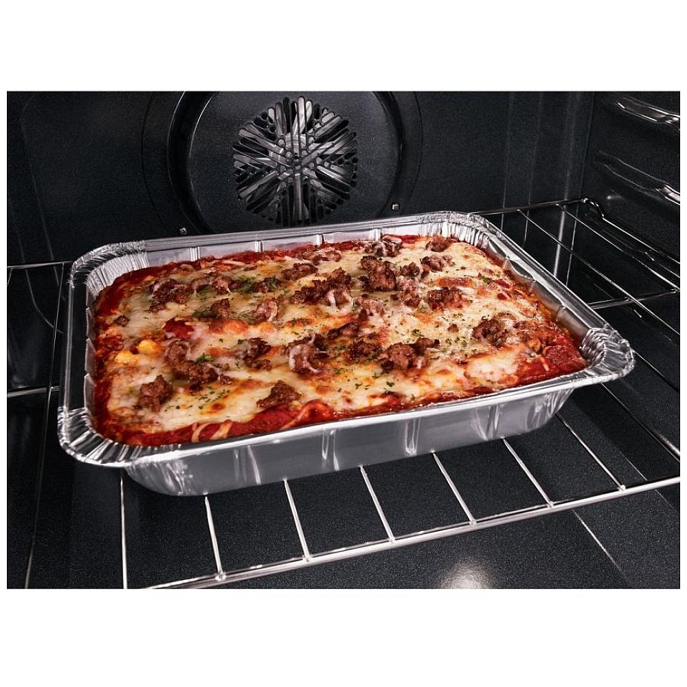 whirlpool ywfe520s0fs