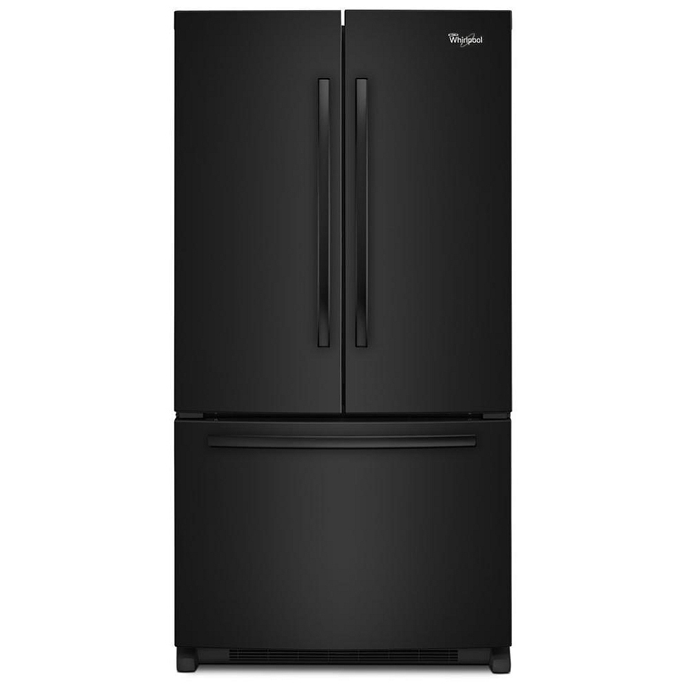 WRF540CWBW Whirlpool Refrigerator Canada Sale! Best Price, Reviews