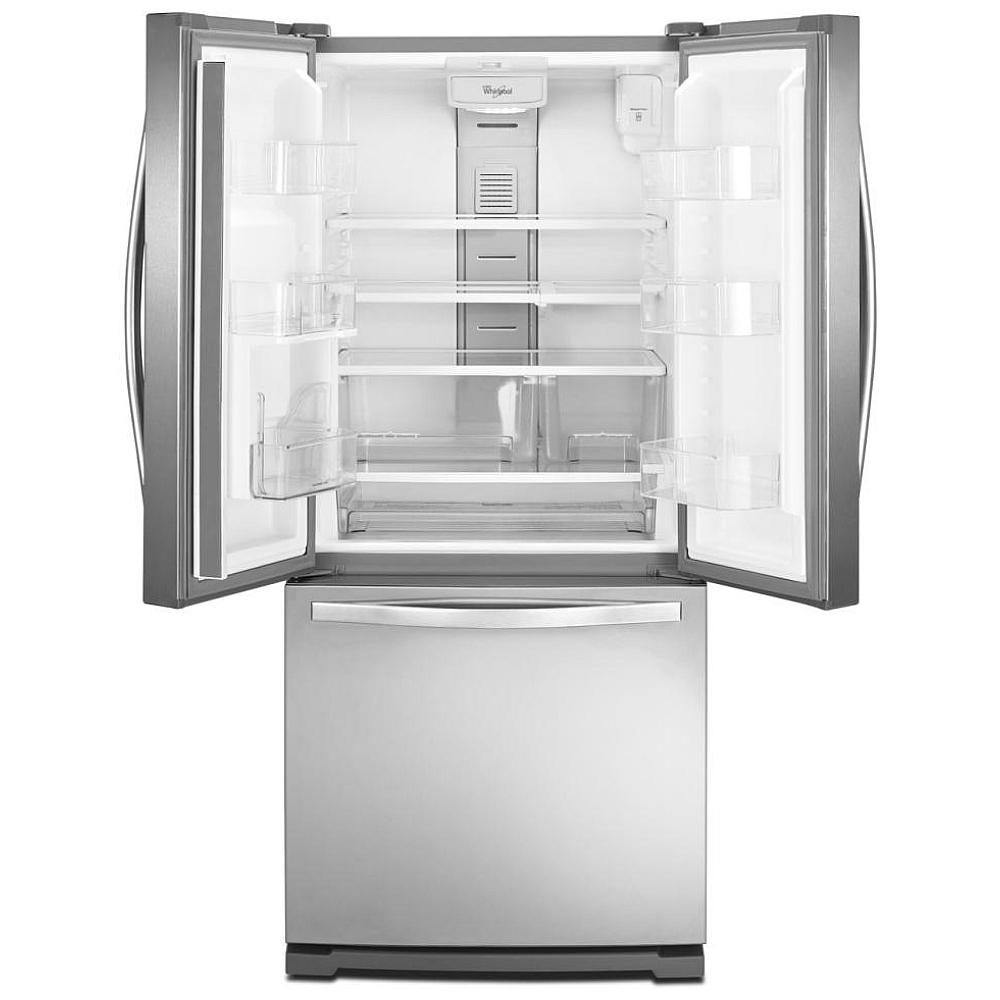 WRF560SEYM Whirlpool Refrigerator Canada Sale! Best Price, Reviews and Specs Toronto, Ottawa