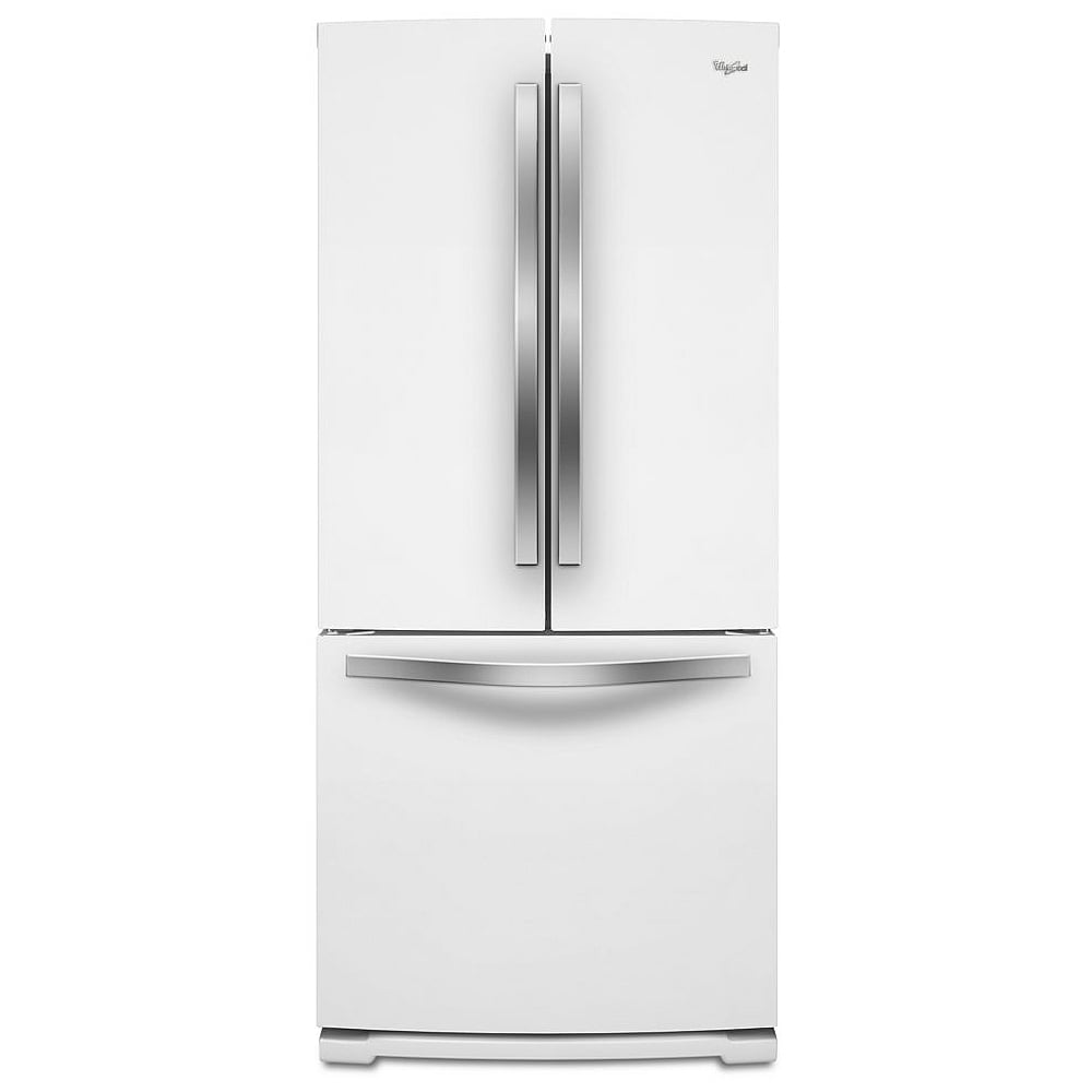 WRF560SFYH Whirlpool 30 inch French Door Refrigerator Canada Parts