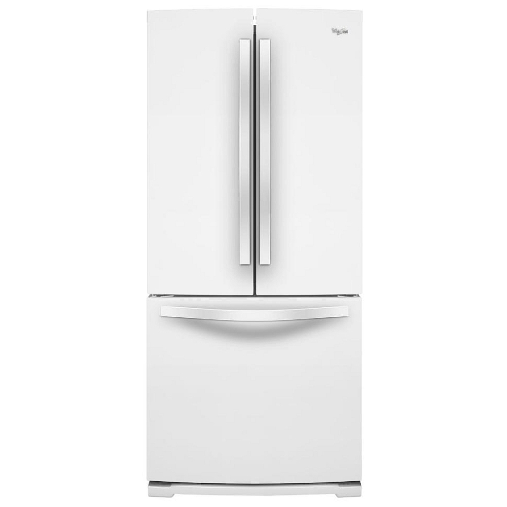 WRF560SMYW Whirlpool Refrigerator Canada Sale! Best Price, Reviews