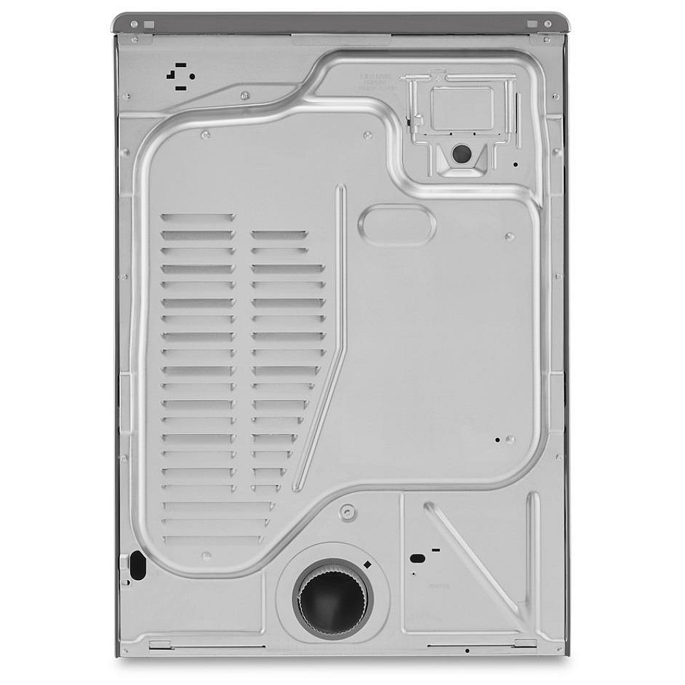 YWED5605MC Whirlpool Electric Dryer Canada Best Price