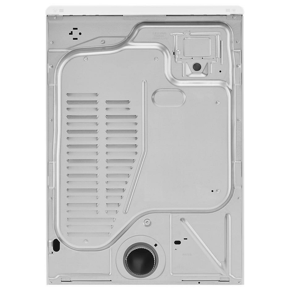 YWED5605MW Whirlpool Electric Dryer Canada Sale! Best Price, Reviews