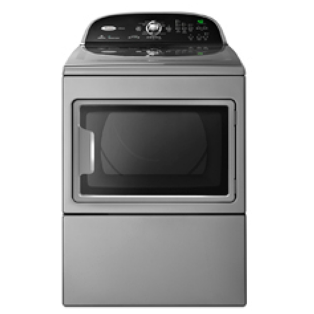 YWED5700AC Whirlpool Dryer Canada Sale! Best Price, Reviews and Specs