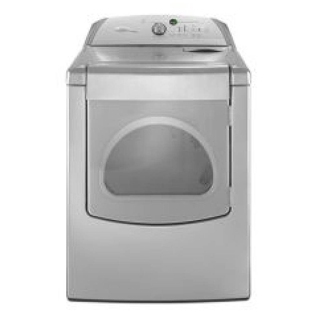 YWED6600VU Whirlpool Dryer Canada Sale! Best Price, Reviews and Specs