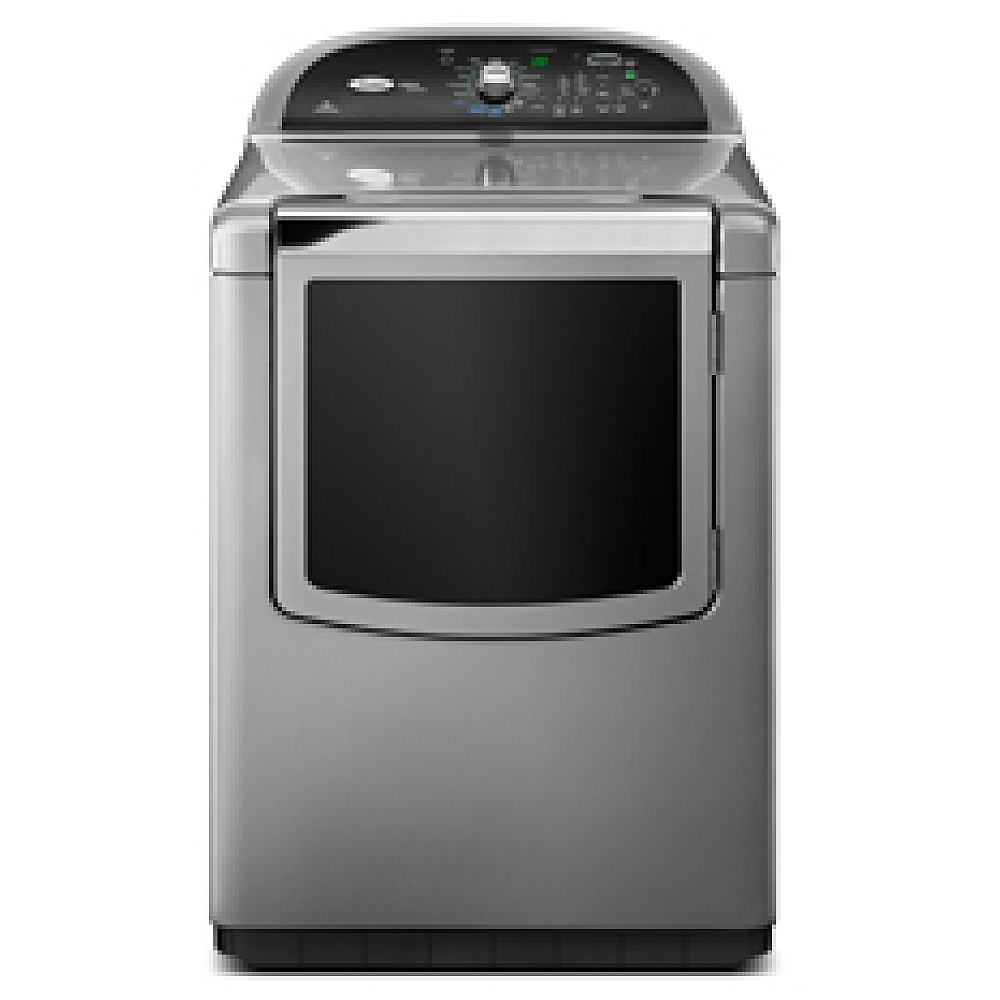 YWED8800YC Whirlpool 220 Volt Electric Dryer Dryer Canada Parts