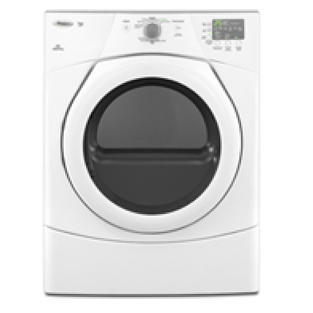 Whirlpool Duet Washer Fault Codes And What They Mean Dan, 42 OFF