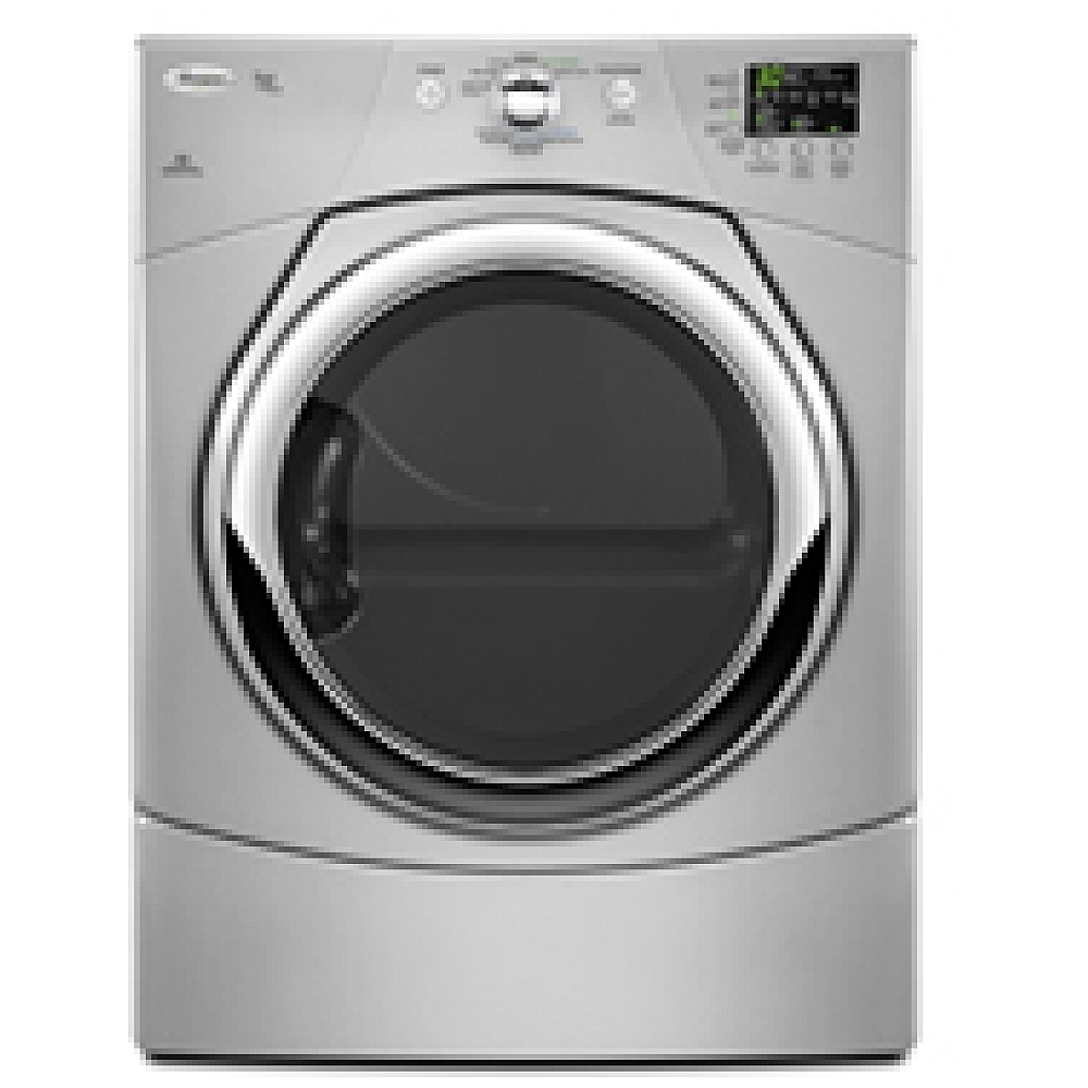 YWED9371YL Whirlpool Dryer Canada Sale! Best Price, Reviews and Specs