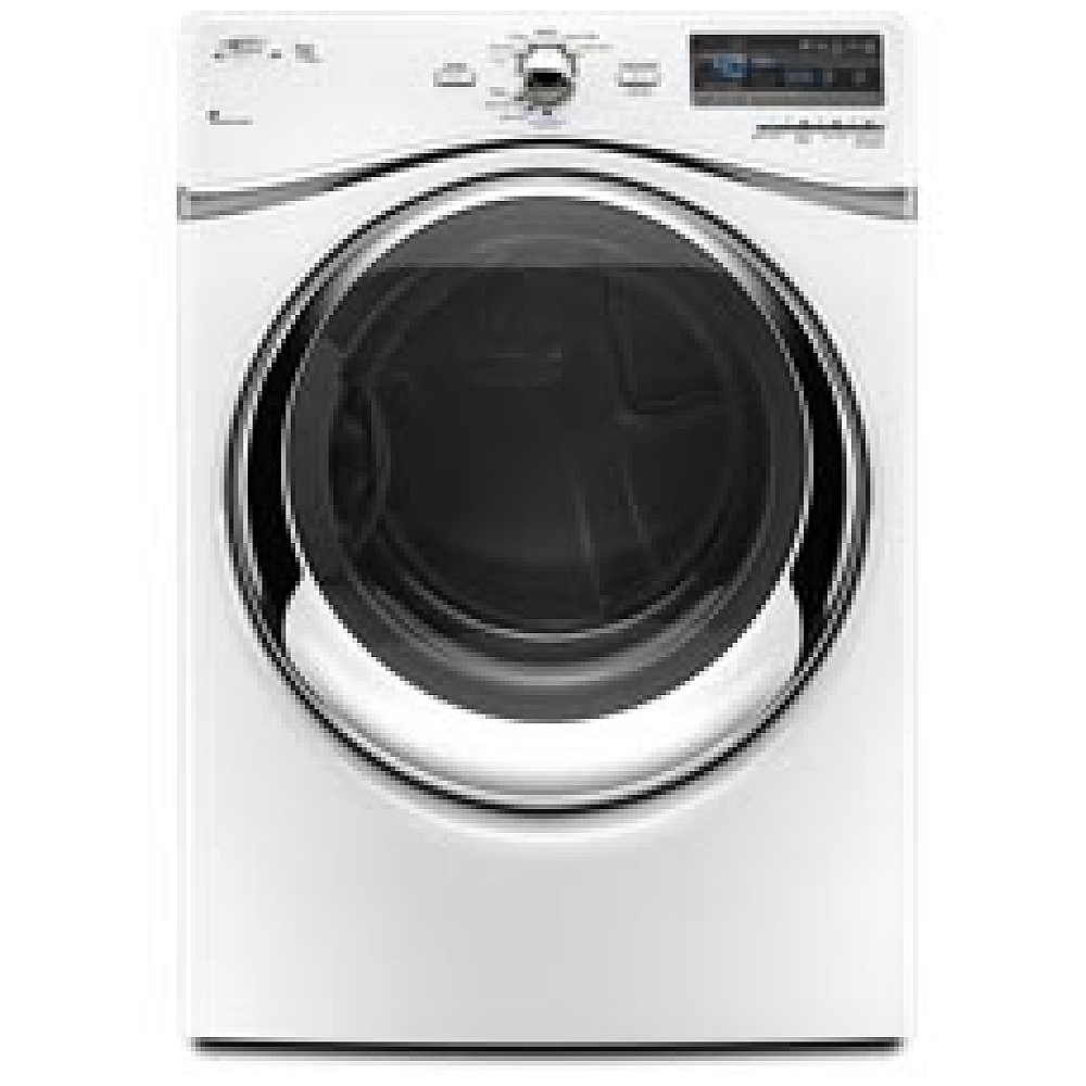 YWED94HEXW Whirlpool Dryer Canada Sale! Best Price, Reviews and Specs