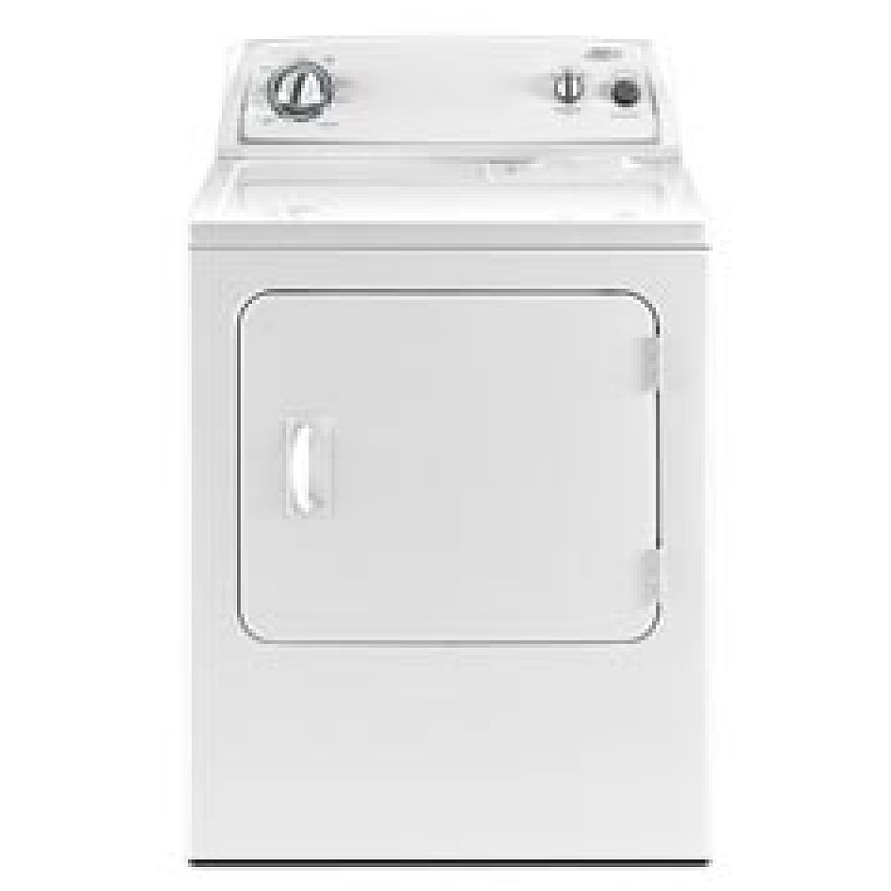 WGD4800XQ Whirlpool Gas Dryer Canada Parts Discontinued Sale! Best