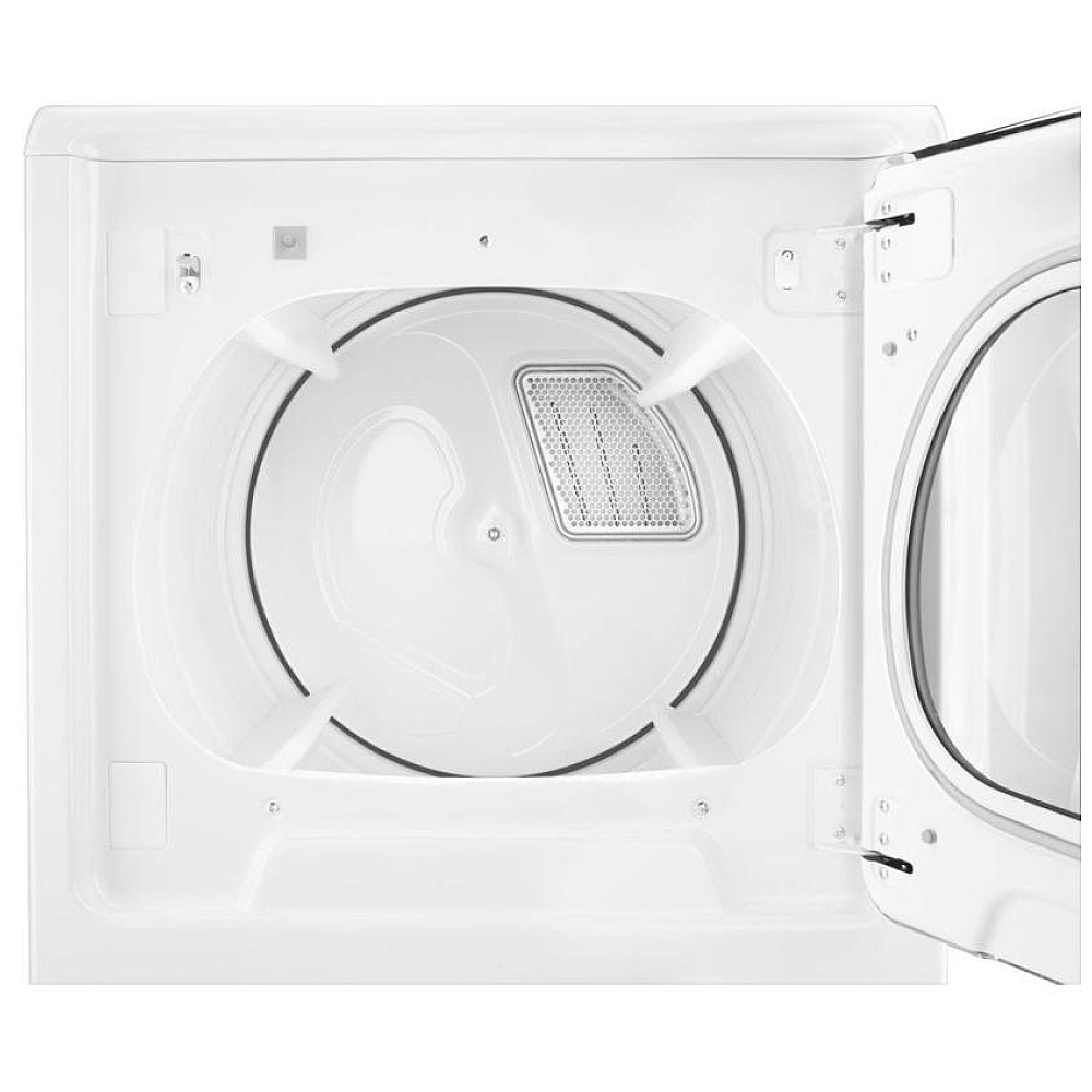 WGD8500DC Whirlpool Dryer Canada Sale! Best Price, Reviews and Specs