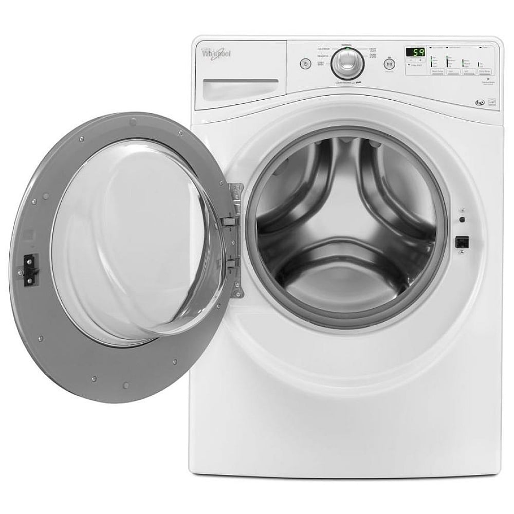 Wfw70hebw Whirlpool Washer Canada Best Price Reviews And Specs