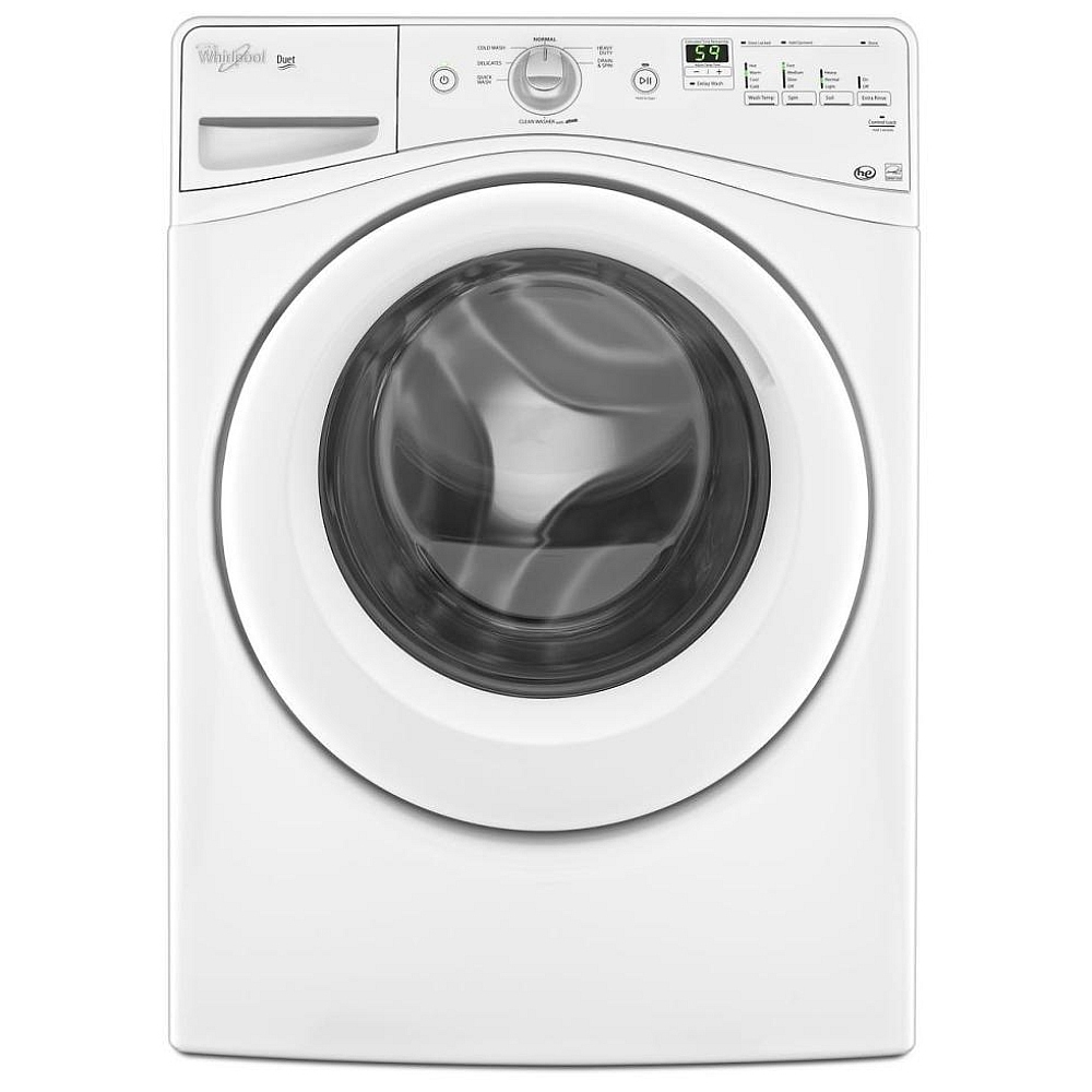 Wfw70hebw Whirlpool Washer Canada Best Price Reviews And Specs