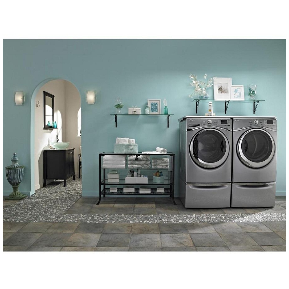WFW97HEXL Whirlpool Washer Canada Sale! Best Price, Reviews and Specs