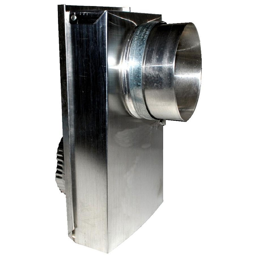 Dryer online vent price