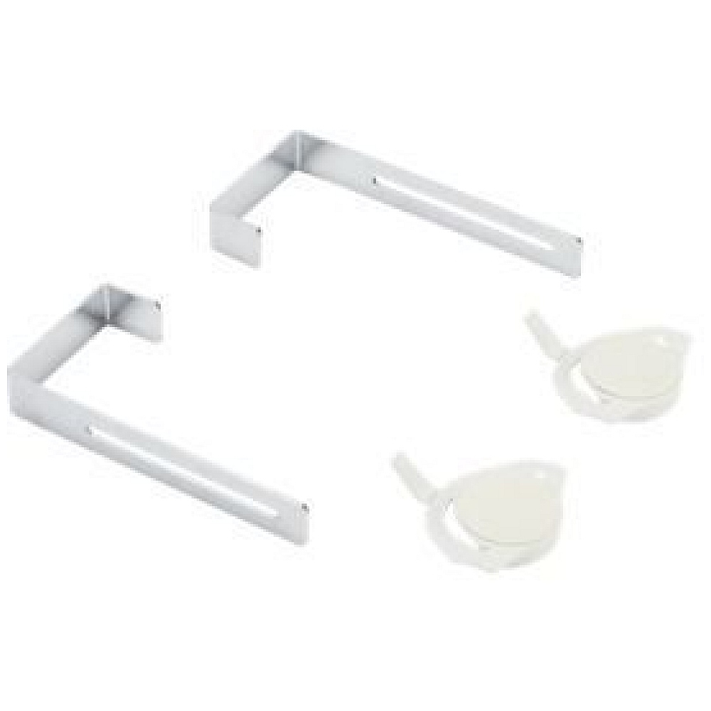 Inglis stacking kit deals