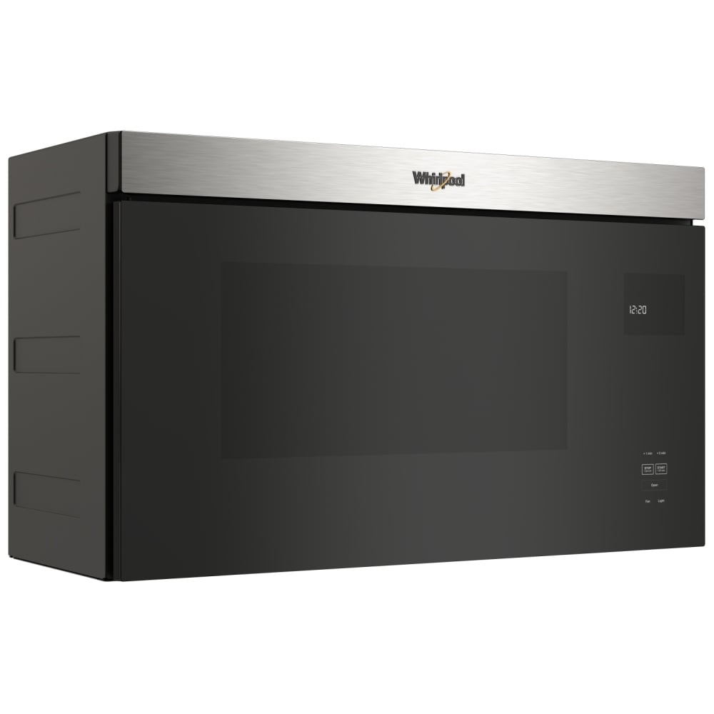 YWMMF5930PZ Whirlpool Over the Range Microwave Canada Best Price