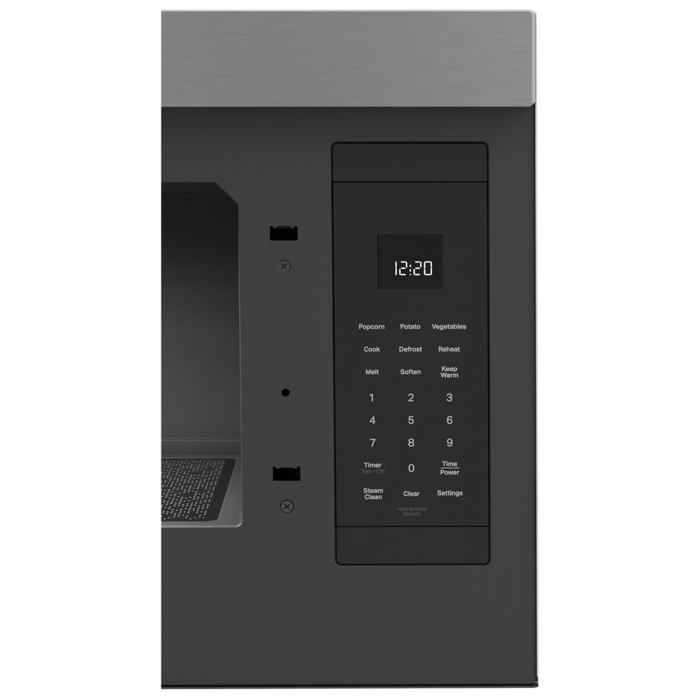 YWMMF5930PZ Whirlpool Over the Range Microwave Canada Best Price