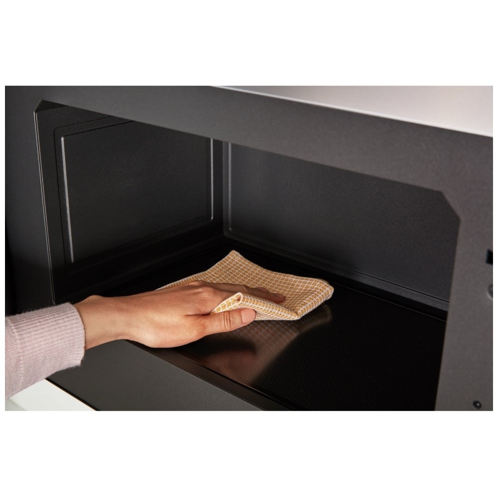 YWMMF5930PZ Whirlpool Over the Range Microwave Canada Best Price