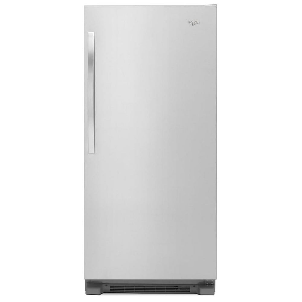 Réfrigérateur sans congélateur Whirlpool® de 31 po avec éclairage