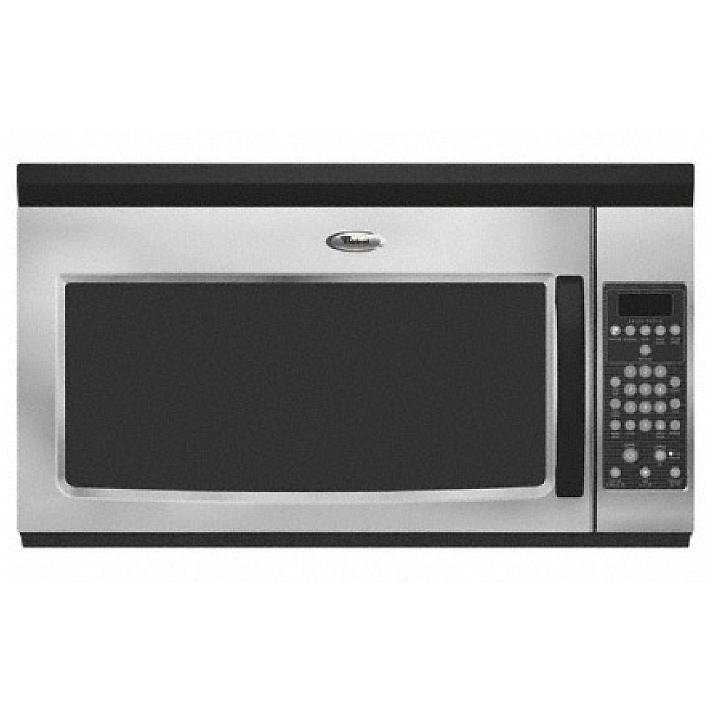 MH1170XSS Whirlpool Over the Range Microwave Canada Parts Discontinued Sale! Best Price