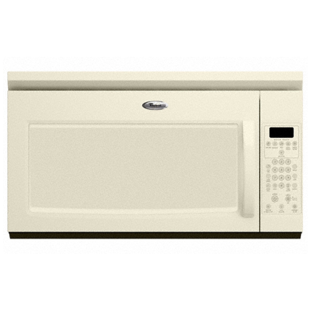 MH1170XST Whirlpool Microwave Canada Sale! Best Price, Reviews and
