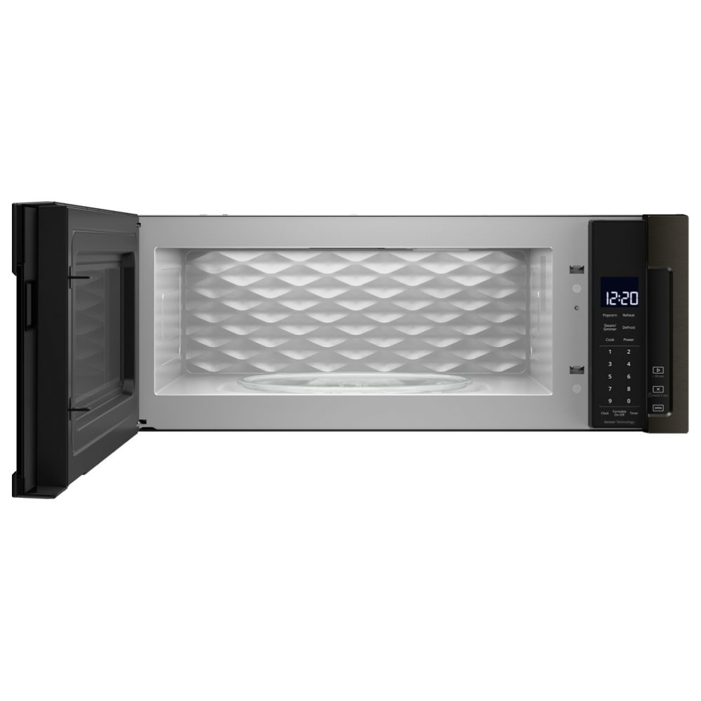 Ywml75011hn Whirlpool Microwave Canada Sale Best Price Reviews And Specs Toronto Ottawa Montreal Vancouver Calgary