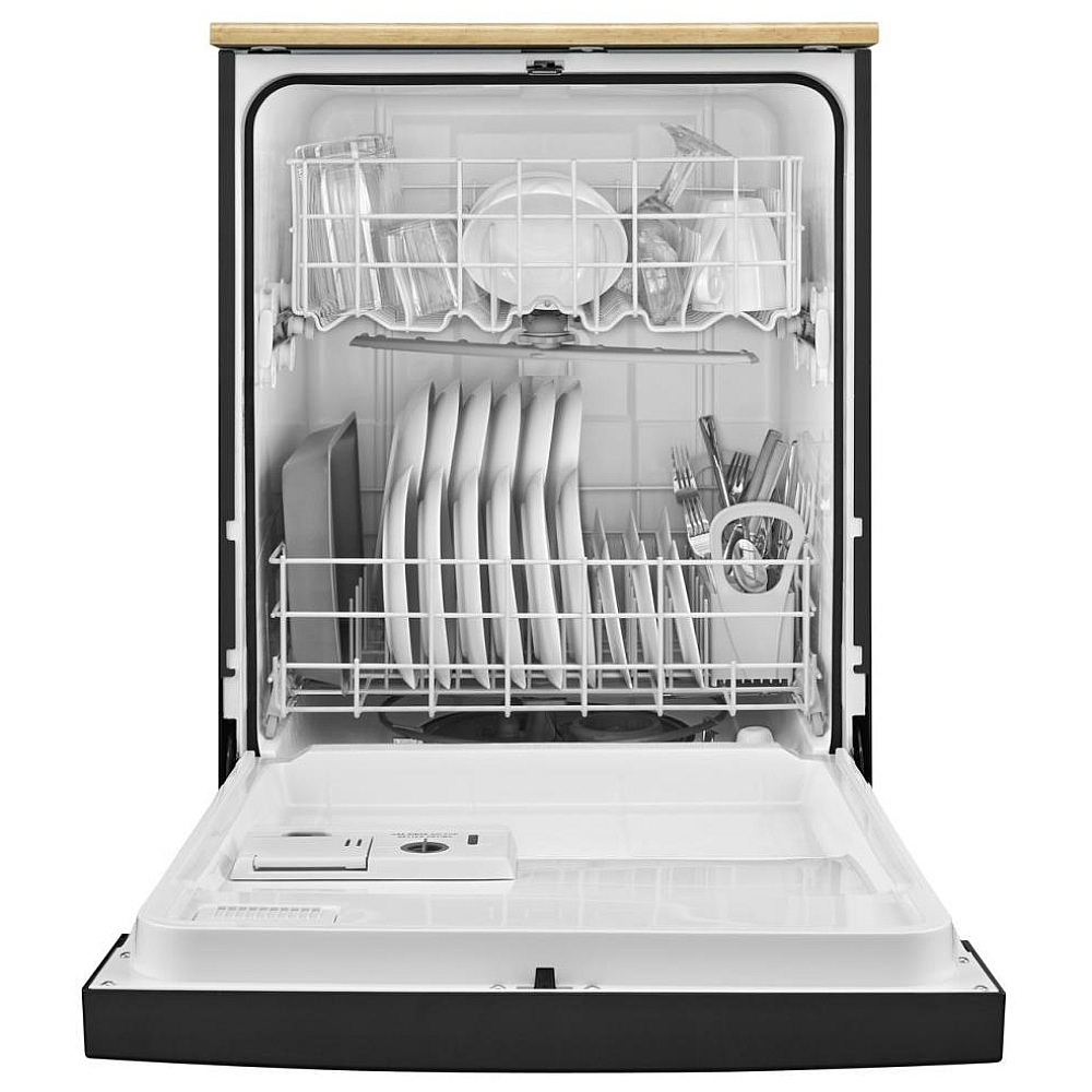 WDP350PAAB Whirlpool Dishwasher Canada - Sale! Best Price, Reviews and