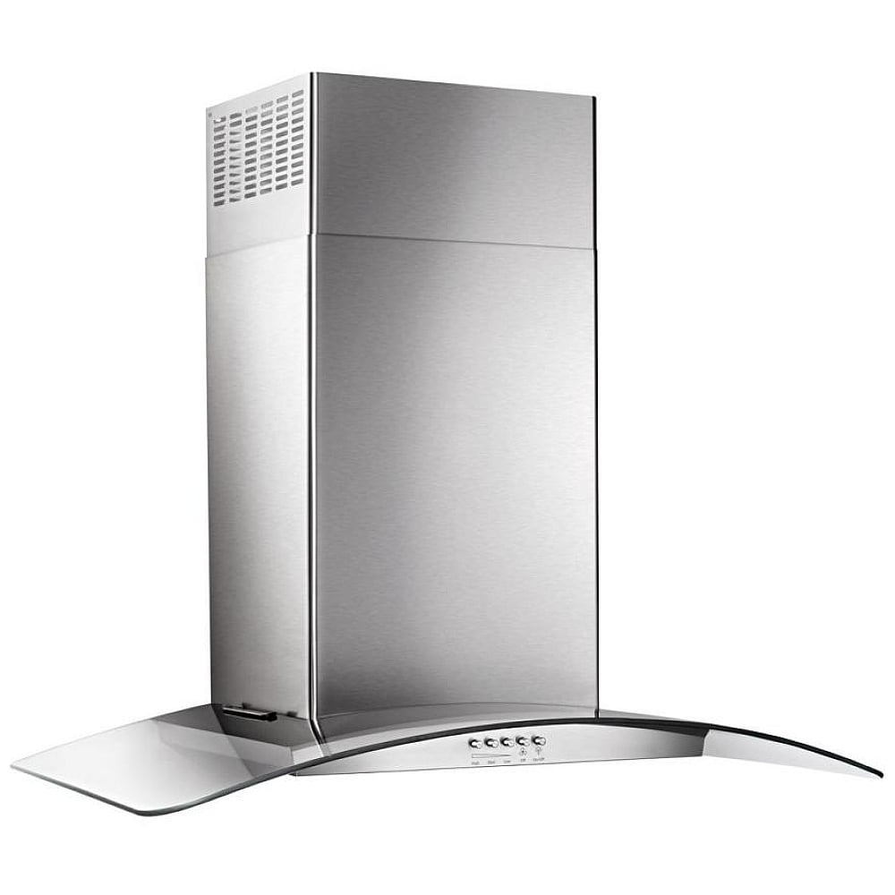 WVW51UC0FS Whirlpool Range Hood Canada Parts Discontinued Sale! Best