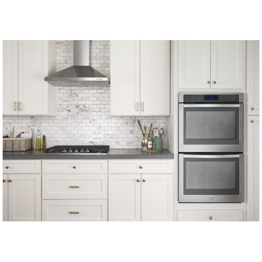 panasonic nn st25jbmpq