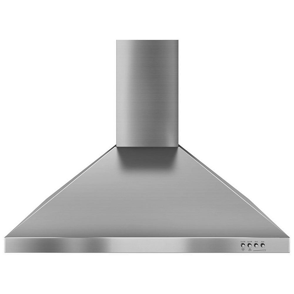 WVW7330JS Whirlpool Range Hood Canada Parts Discontinued Sale! Best