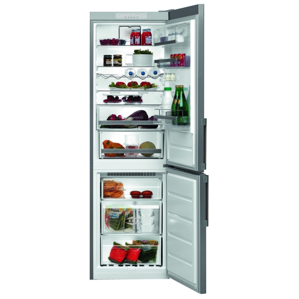 Refrigerator literature review 06 image