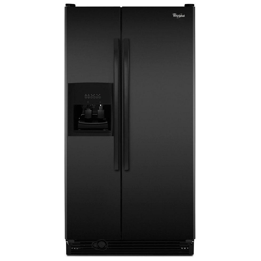ED2FHEXVB Whirlpool Refrigerator Canada Sale! Best Price, Reviews and