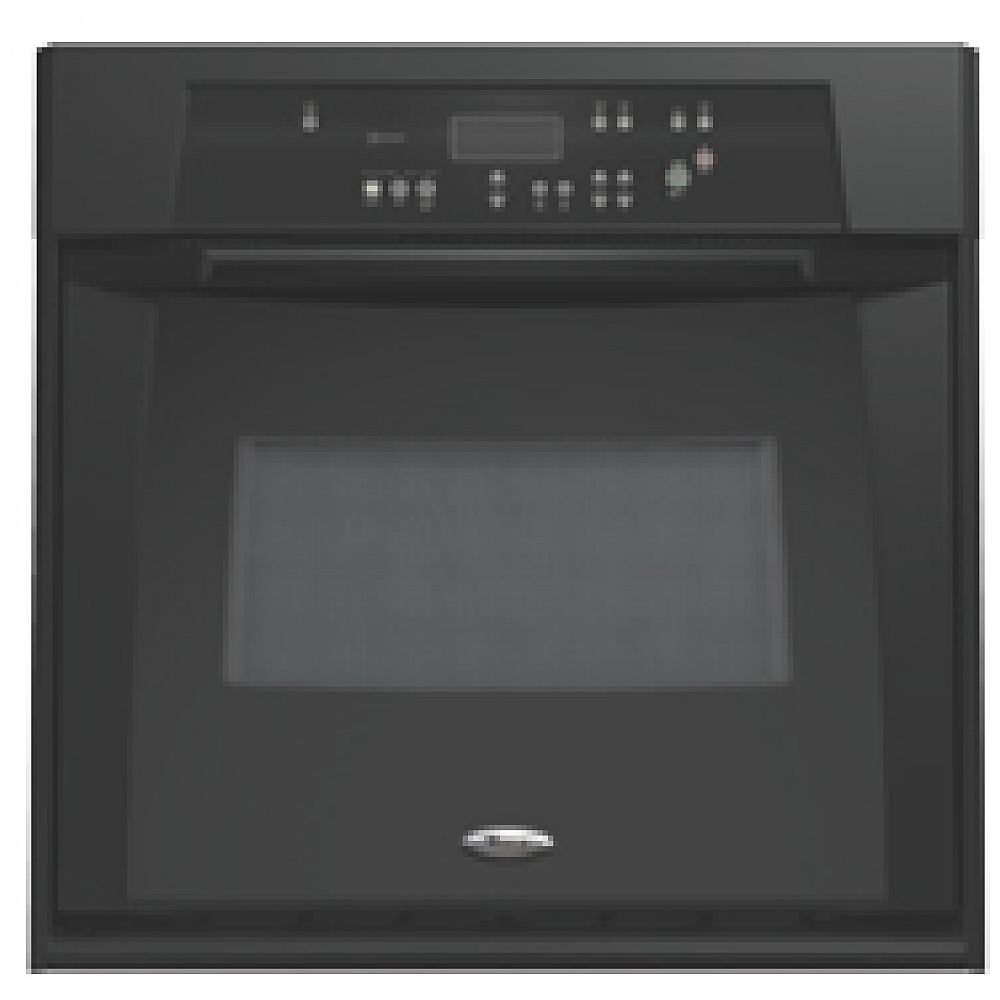 GBS277PRB Whirlpool 27" Single Wall Oven Canada Parts Discontinued