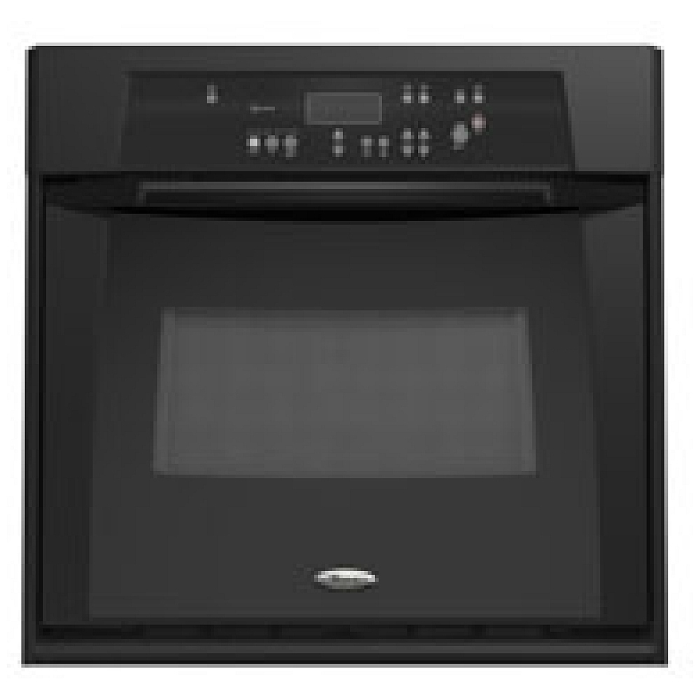 GBS307PRB Whirlpool 30" Single Wall Oven Canada Parts Discontinued