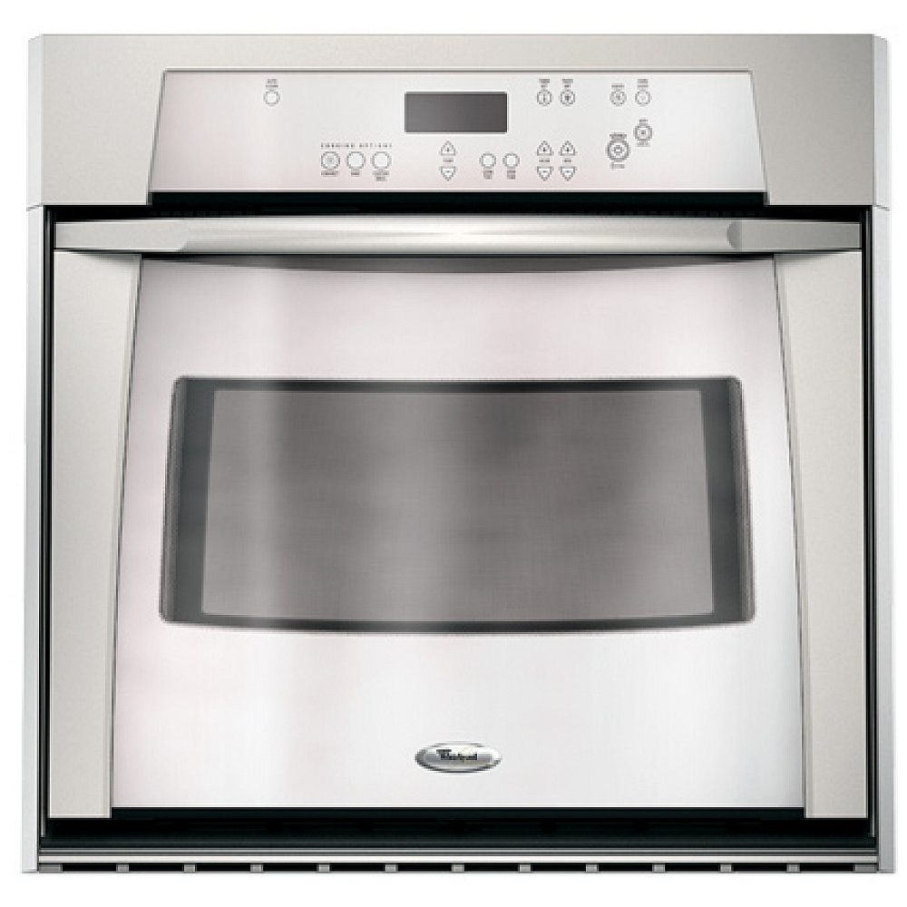 GBS307PRY Whirlpool Wall Oven Canada Sale! Best Price, Reviews and Specs Toronto, Ottawa