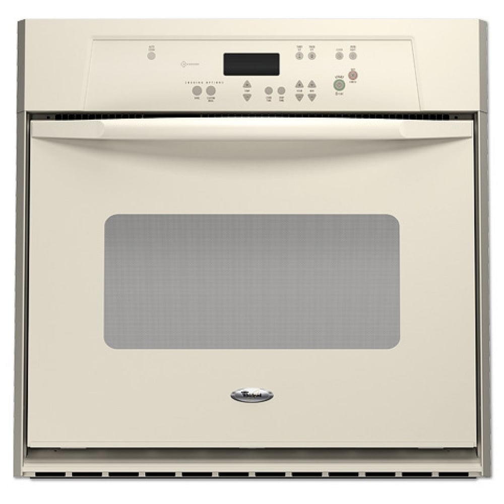 RBS275PRT Whirlpool Wall Oven Canada Sale! Best Price, Reviews and