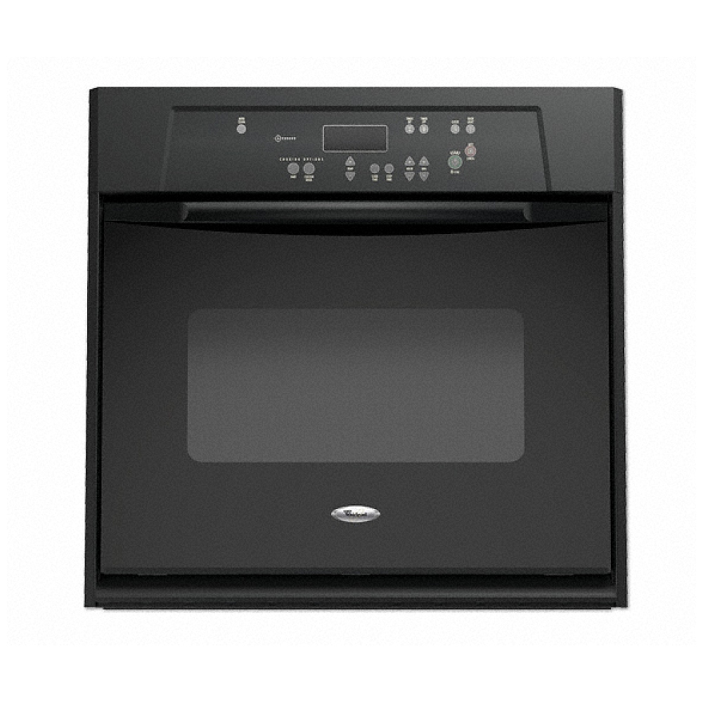 RBS305PRB Whirlpool Wall Oven Canada Sale! Best Price, Reviews and