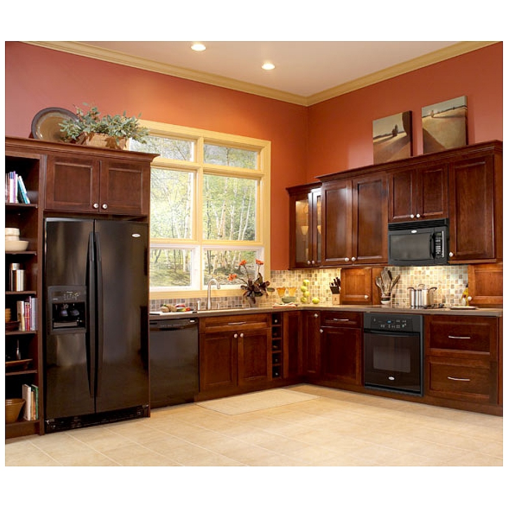 RBS305PRS Whirlpool 30 inch Single Wall Oven Canada Parts Sale! Best