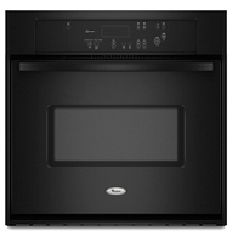 RBS307PVB Whirlpool Wall Oven Canada Best Price, Reviews and Specs