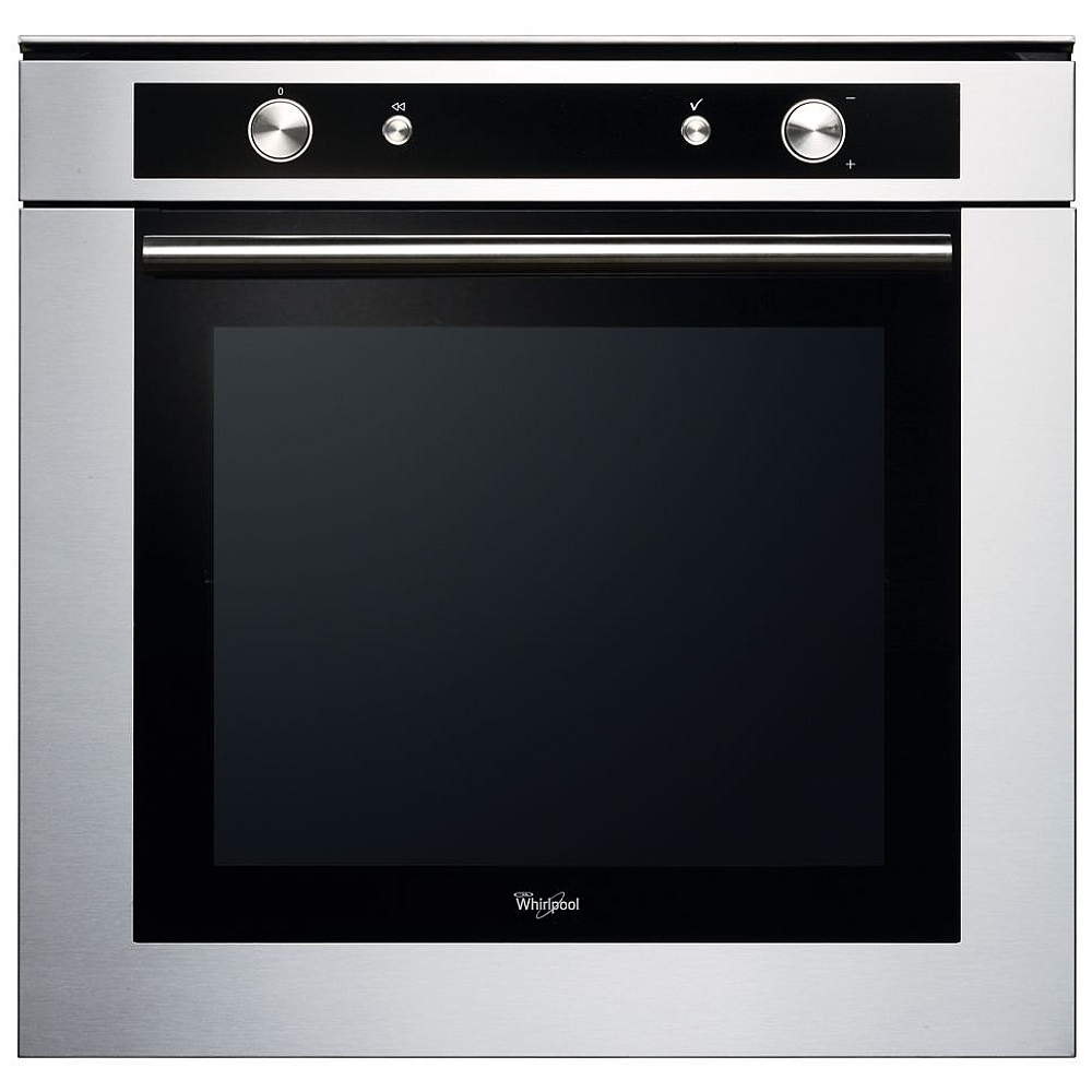 WOS52EM4AS Whirlpool Wall Oven Canada Best Price, Reviews and Specs