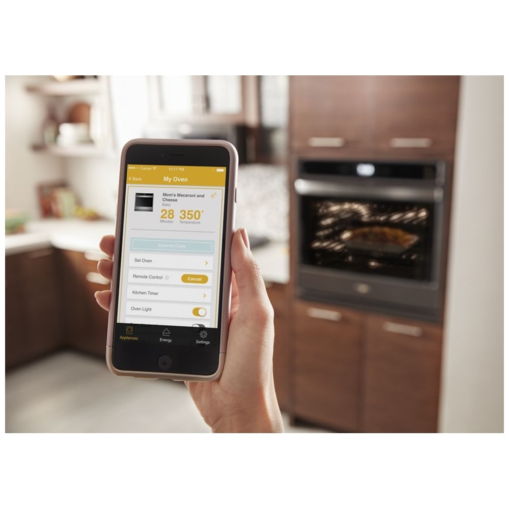 WOS72EC0HV Whirlpool 30" Single Wall Oven Canada Parts Discontinued