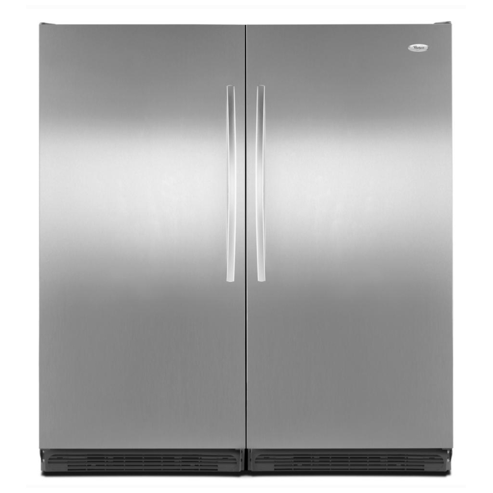 hisense h25mobs7huk