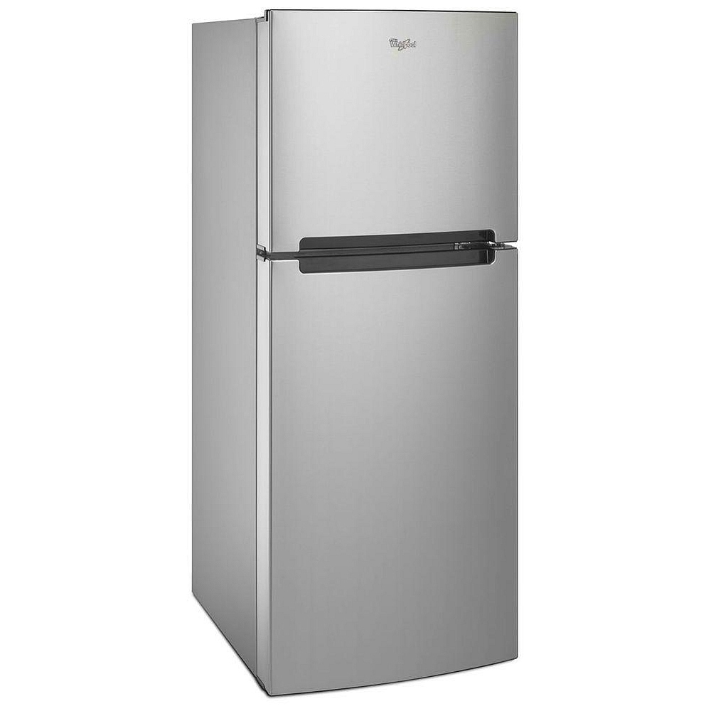 WRT111SFDM Whirlpool Refrigerator Canada Best Price, Reviews and