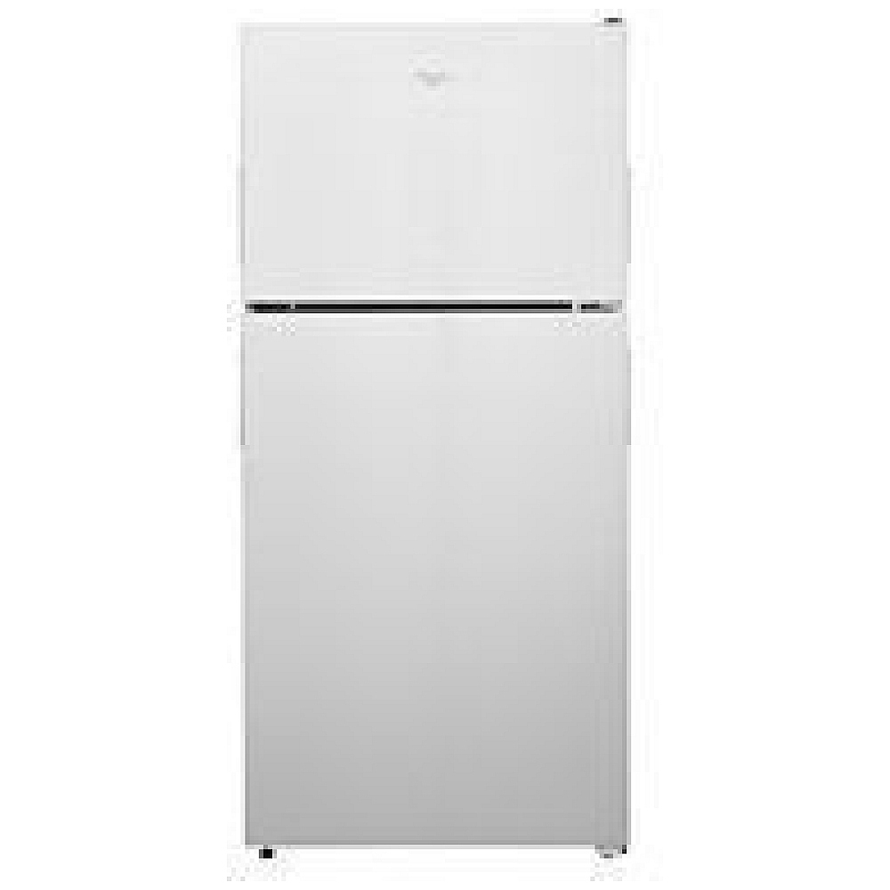 WRT348FMES Whirlpool Top Mount Refrigerator Canada Parts Discontinued