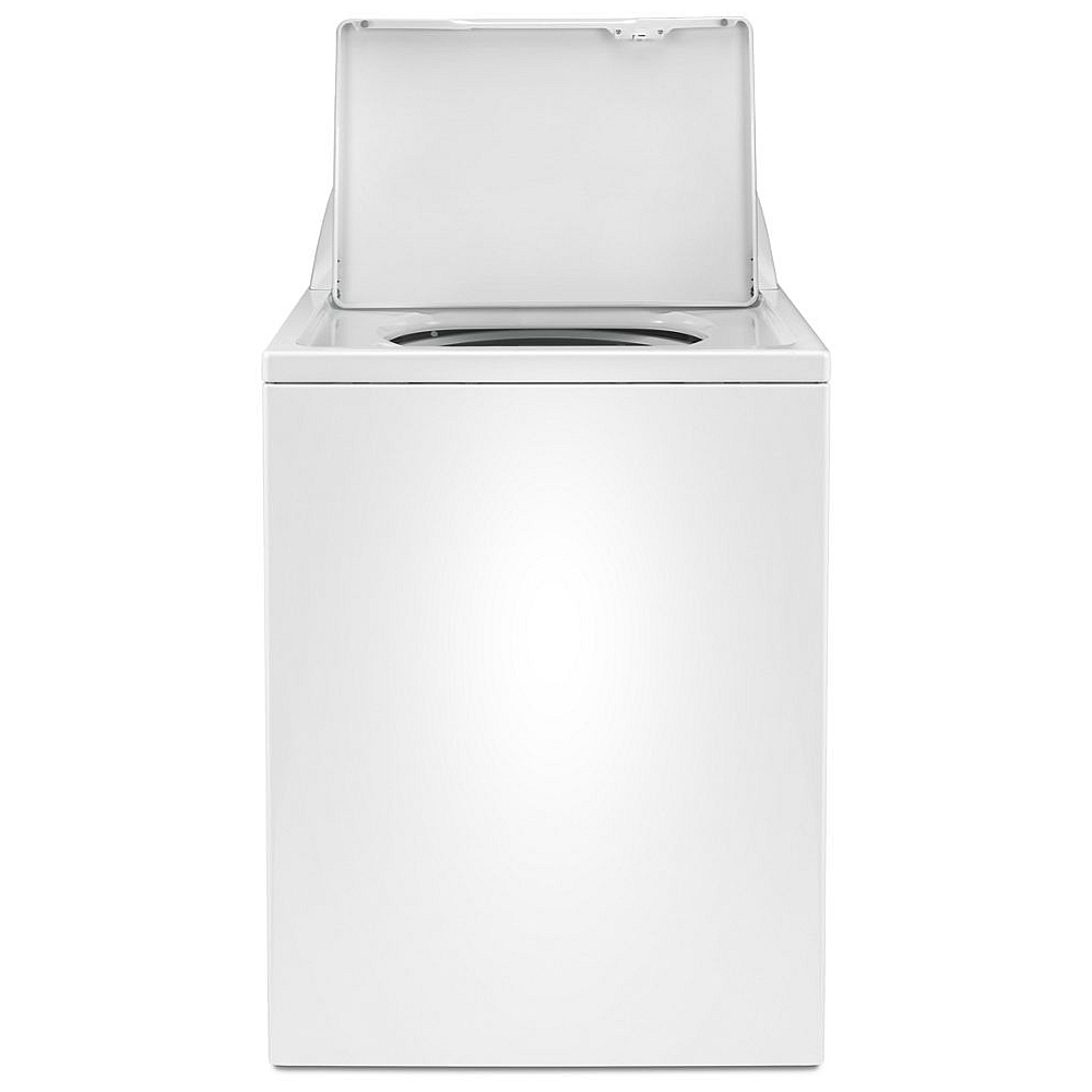 WTW4616FW Whirlpool Top Load Washer Canada Parts Discontinued Sale