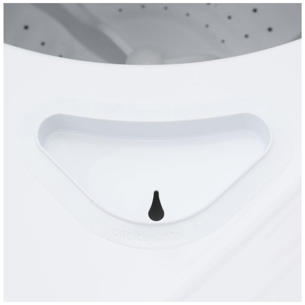 WTW5000DW Whirlpool Top Load Washer Canada Parts Discontinued Sale