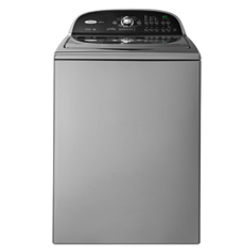 WTW5700AC Whirlpool Top Load Washer Canada Parts Discontinued Sale